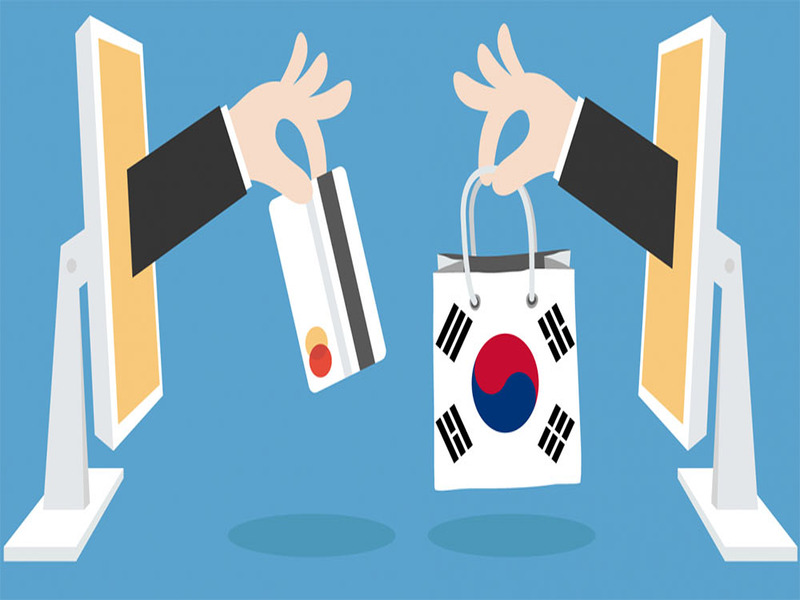 Hướng dẫn order hàng Hàn Quốc giá rẻ