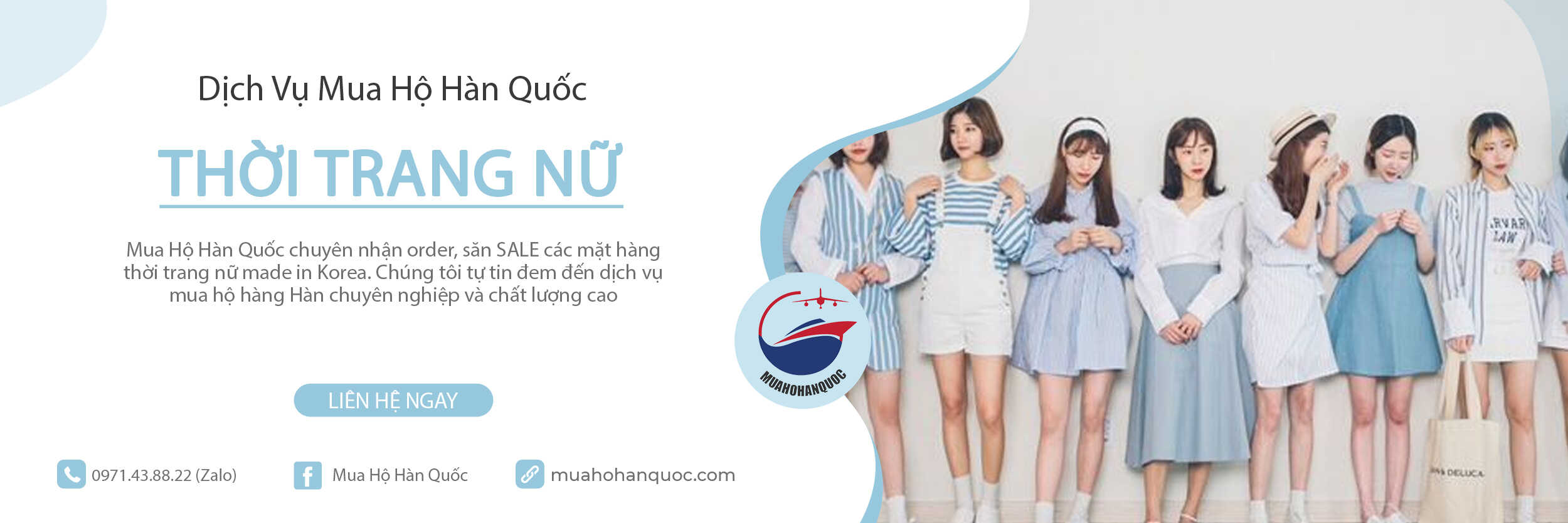Ảnh banner
