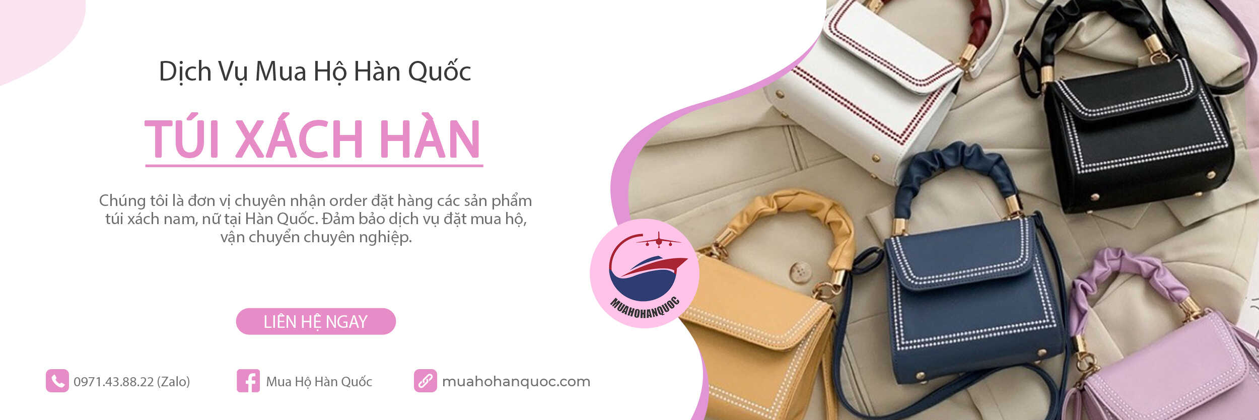 Ảnh banner
