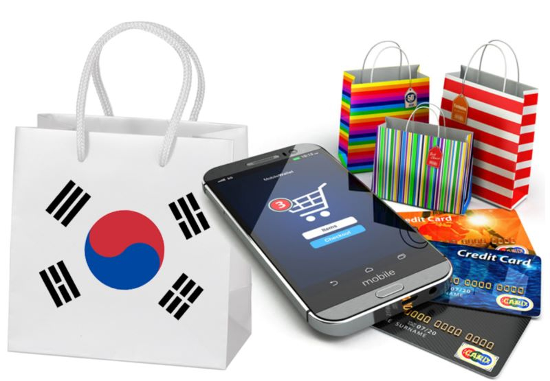 Mua hộ Hàn Quốc nhận order mỹ phẩm Ohui Hàn Quốc chính hãng