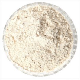 Bột Hồng Sâm Hàn Quốc 300g
