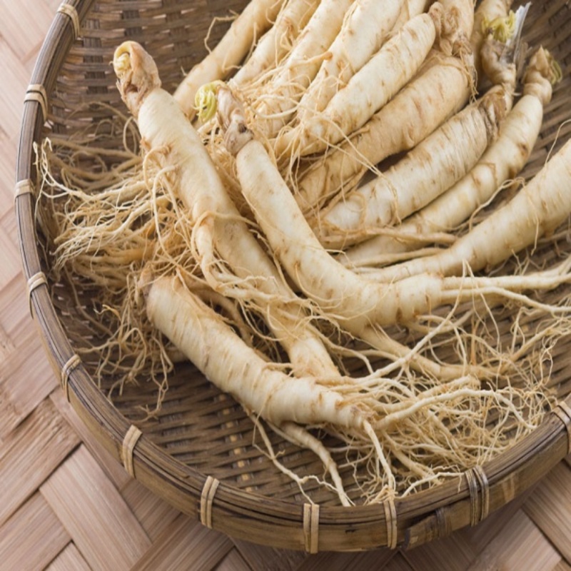 Mua Hộ Hàn Quốc hiện đang là địa chỉ được đông đảo khách hàng lựa chọn khi có nhu cầu mua sâm Hàn Quốc