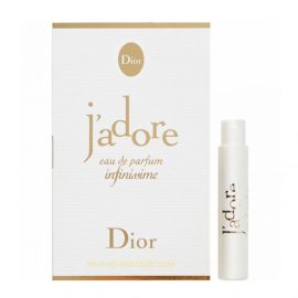 Vial Sample Mẫu Thử Nước Hoa Dior J’adore EDP/EDT 1ml