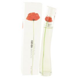 Nước Hoa Nữ FLOWER BY KENZO EDP - 4ml Hàn Quốc