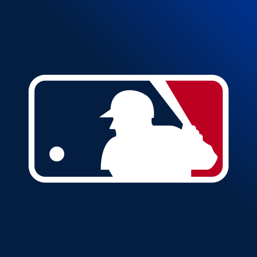 Thời trang MLB có gì đặc biệt?