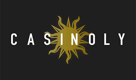 Μπόνους καλωσορίσματος στο Casinoly Casino