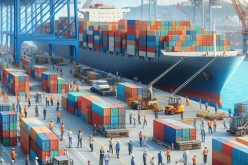 NHẬP KHẨU HÀNG HÓA CHÍNH NGẠCH: NHỮNG ĐIỀU DOANH NGHIỆP KHÔNG THỂ BỎ QUA