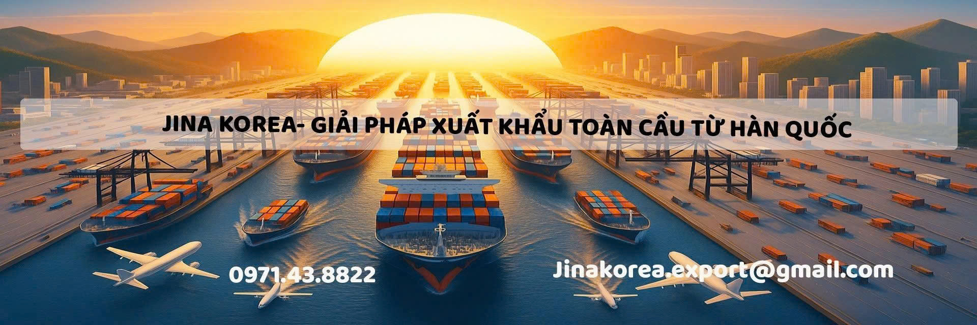 Giới thiệu