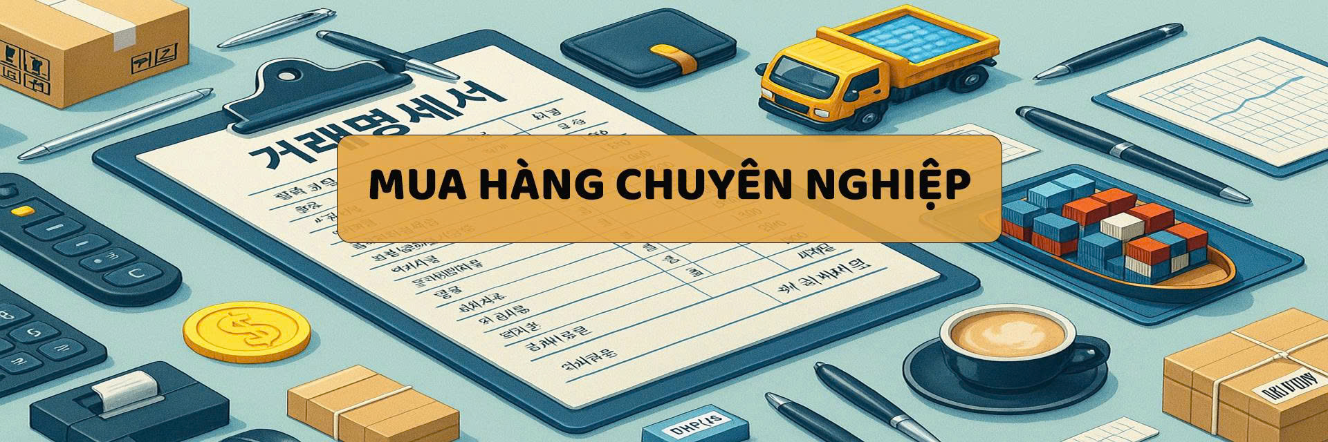 Xúc Tiến Thương Mại