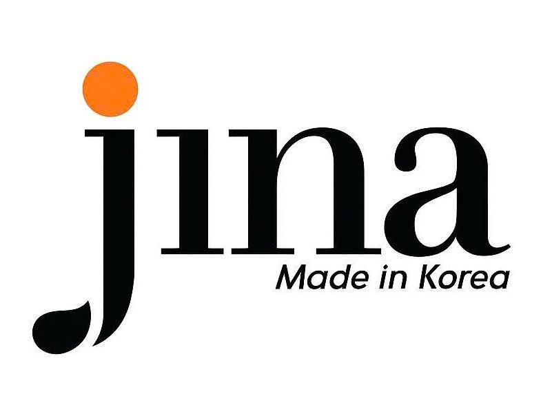 Jina Korea